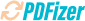 PDFizer